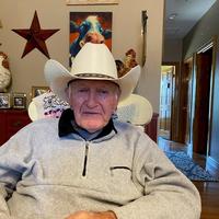 Jerry Mervin Anderson, 84 (1941–2025)