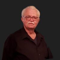 Charles "Larry" Morgan, 77 (1948–2025)