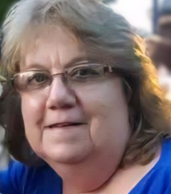Marilyn  Higgs, 71 (1954–2025)
