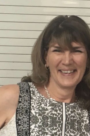 Laura Lynn Cranford, 66 (1959–2025)