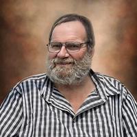 Francis Fredric Bassford, 67 (1958–2025)