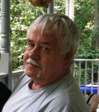 Robert "Bucky" Sexton, 70 (1954–2025)