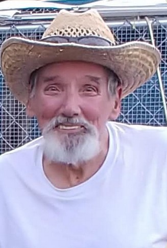 James W. Stamp, 82 (1943–2025)