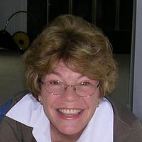 Jean Marie Rothwell, 78 (1947–2025)