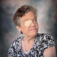 Katherine Ann Herbert Copsey, 58 (1967–2025)