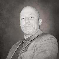 David William Criswell, 72 (1953–2025)