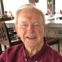 Bruce Robert Scheible, 84 (1941–2025)