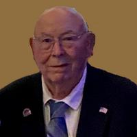 Paul Raphael Scheer, 86 (1938–2025)