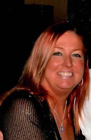 Danielle Marie Simacek-Choi, 55 (1970–2025)