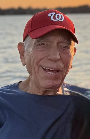 Melvin Louis Kaplan, 79 (1946–2025)