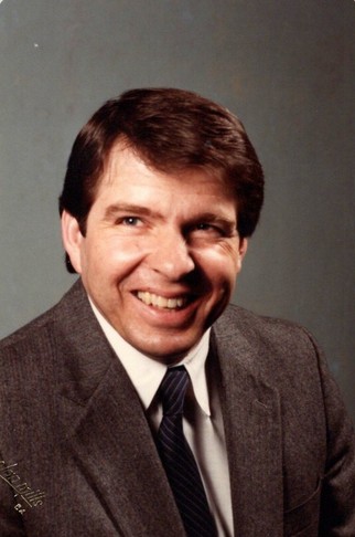 William Dennis Billups, 78 (1947–2025)