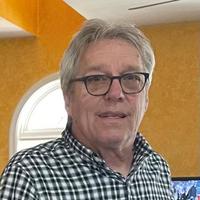 Click to see full size photo