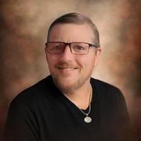 Click to see full size photo