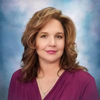 Jacquelyn Torii McCray, 56 (1969–2025)