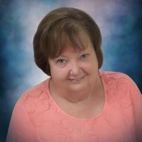 Charlotte Sue Gagnon (2025)