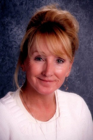 Click to see full size photo