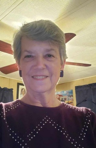 Click to see full size photo