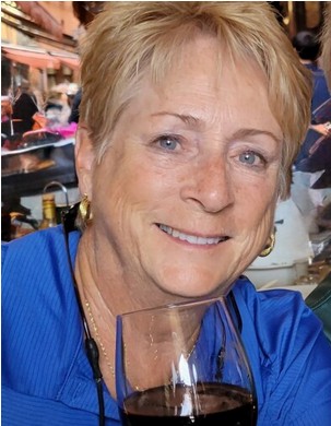 Click to see full size photo