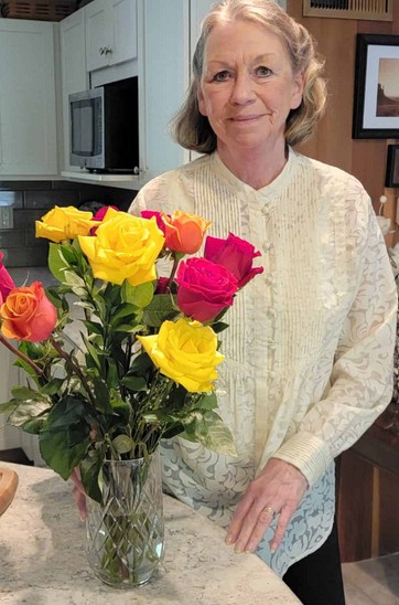 Click to see full size photo