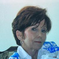 Mary Gertrude Hayden, 79 (1945–2025)