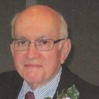 Herbert Charles Winnik, 87 (1938–2025)