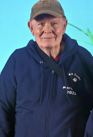 Click to see full size photo