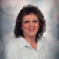 Darlene Ann McAllister, 66 (1958–2025)