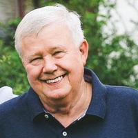 Robert Lawrence Whelan, 74 (1950–2025)