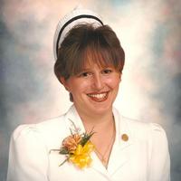 Teresa Mae Gould, 59 (1966–2025)