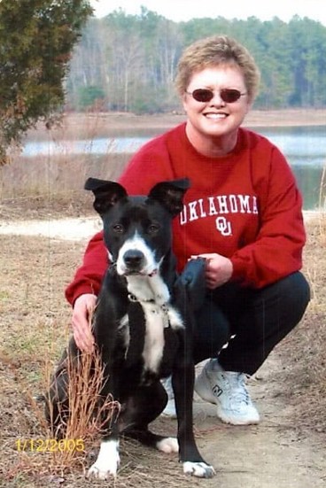 Judy L. Fulir, 71 (1954–2025)