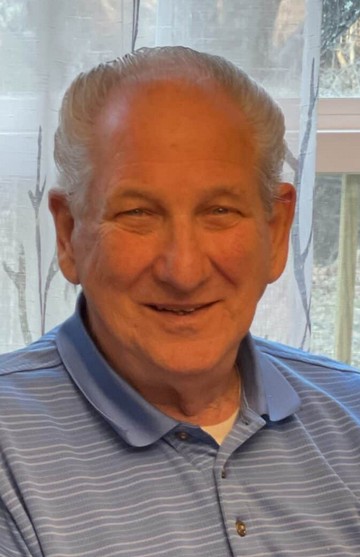 Robert Lee Kemp, 82 (1943–2025)