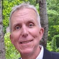 Clifford Scott Roysden, 55 (1970–2025)