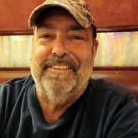 Douglas Earl Compton, 58 (1967–2025)