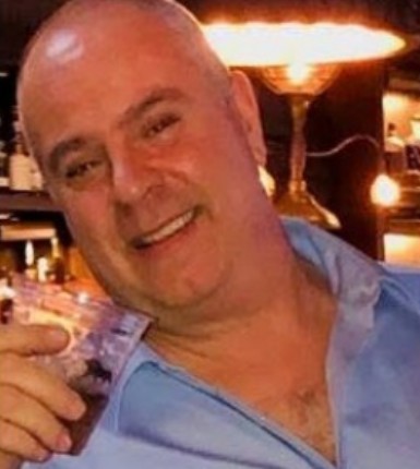 Shahady Enile Khoury, 60 (1965–2025)