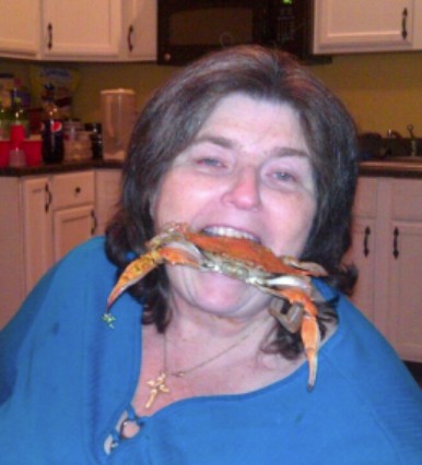 Belinda Jane Farrell, 74 (1951–2025)