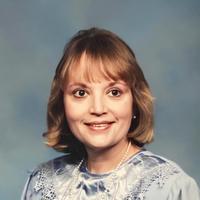 Lilyann Marie Beard, 77 (1948–2025)