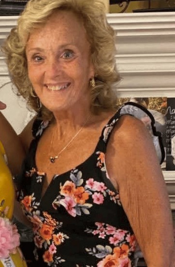 Penni Cee Meador, 65 (1960–2025)