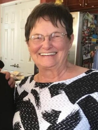 Click to see full size photo