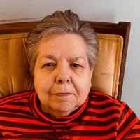 Click to see full size photo