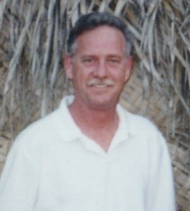 Allen Richard Dart, 67 (1958–2025)