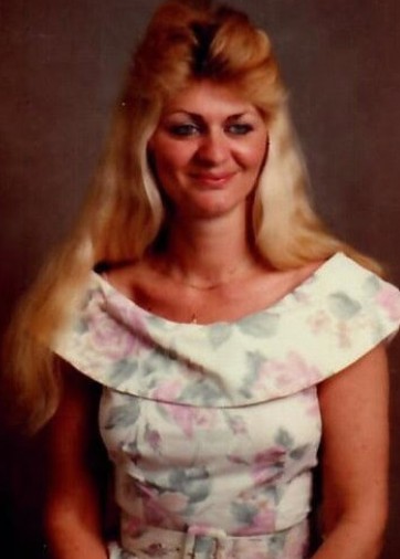 Click to see full size photo