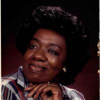 Alice Marie Allen, 85 (1940–2025)