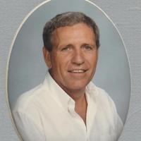 James Edward McCleaf, 90 (1935–2025)