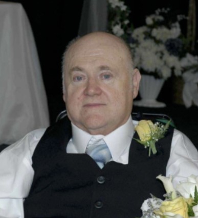 Joseph William Van Ryswick, 83 (1942–2025)