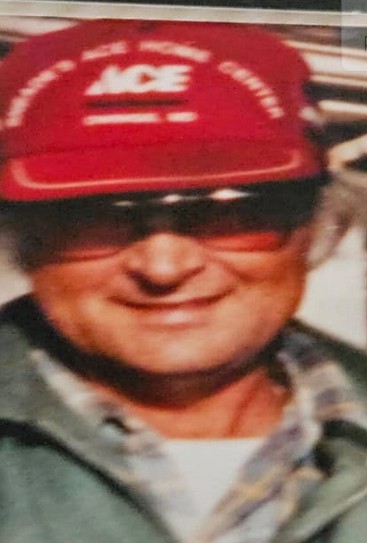 William Robert Lauer, 86 (1939–2025)