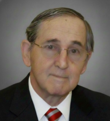 Peter  Van Ryswick, 81 (1944–2025)