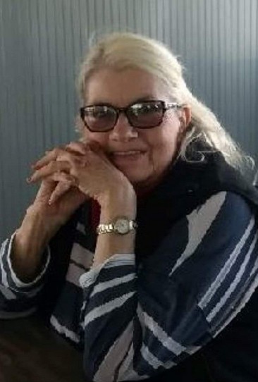 Diane L. Wood, 78 (1947–2025)