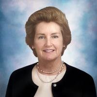 Shelby Palmer Guazzo, 84 (1941–2025)