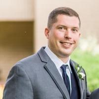 Nicholas Ryan Karnbach, 38 (1987–2025)