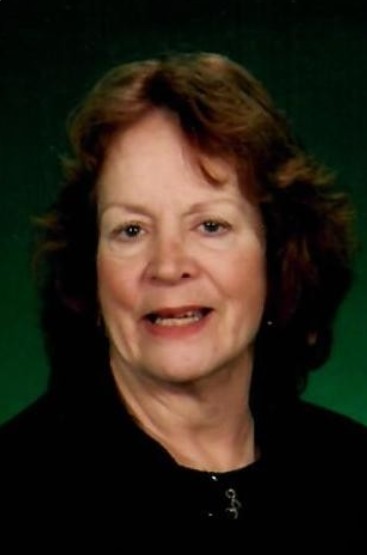 Kathleen Ann Carriere, 78 (1947–2025)